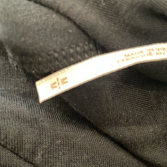 Free People Long Sleeved Dress - Picture 6 of 9